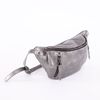 Banano Ecocuero Silver Icono