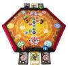 Bakugan Battle Arena S2
