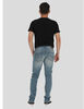 Jeans Hombre Lee