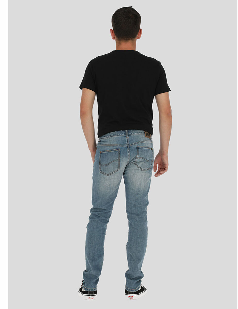 Jeans Hombre Lee