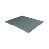 Encimera Eléctrica Teka IZC-64630 ST 4 Quemadores