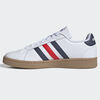 Zapatilla Hombre Adidas Grand Court