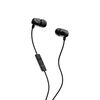 Audífonos In Ear Skullcandy Jib Negro