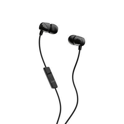 Audífonos In Ear Skullcandy Jib Negro