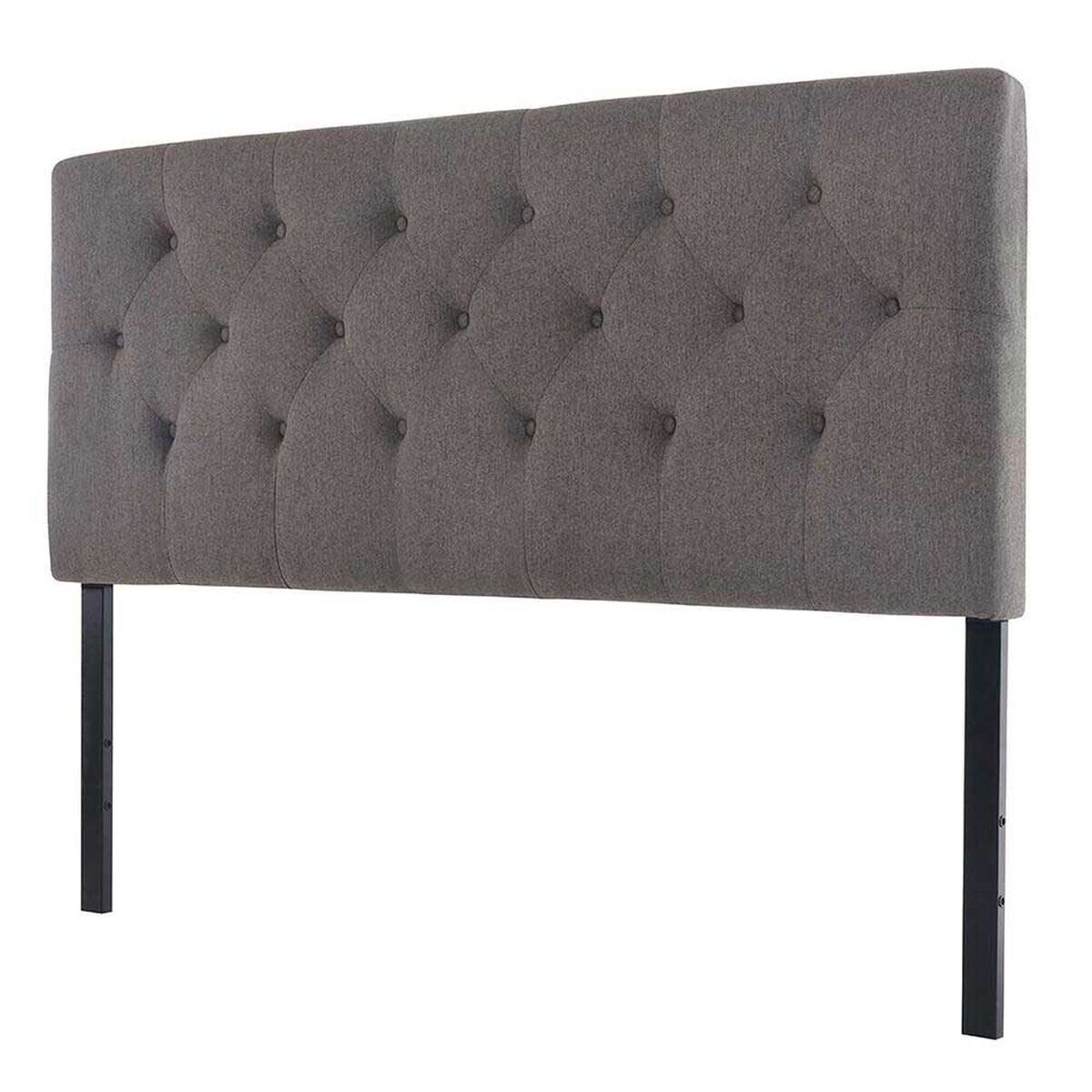 Respaldo Kaveri King