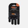 Guantes para Gimnasio Grab Classic Mujer Orxfit