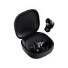 Audífonos Bluetooth In Ear Xiaomi Redmi Buds 6 Play Negro