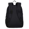 Mochila Juvenil Territory Negro Head