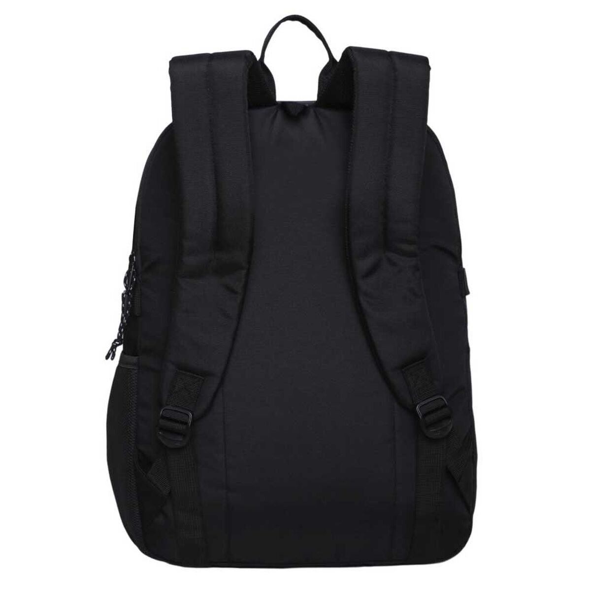 Mochila Juvenil Territory Negro Head