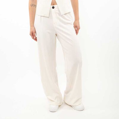 Pantalón Mujer Icono