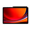 Tablet Samsung Galaxy Tab S9 Octa-Core 8GB 128GB 11" Graphite