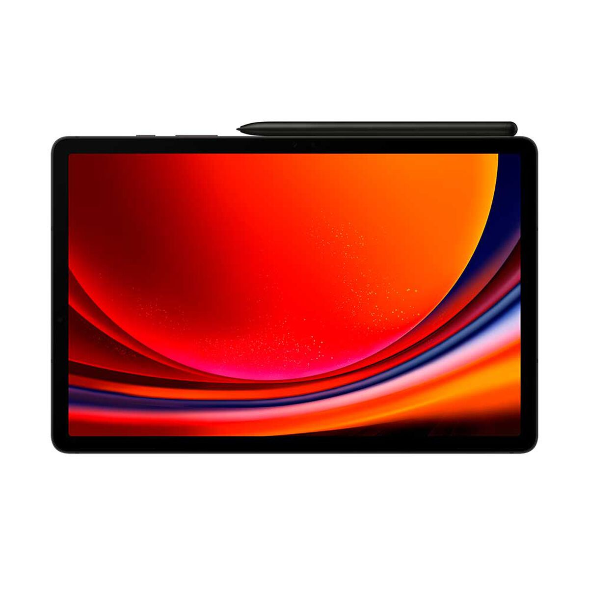 Tablet Samsung Galaxy Tab S9 Octa-Core 8GB 128GB 11" Graphite