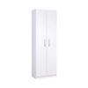 Mueble de Cocina Marsella Napoles + Despensa CIC Blanco-Olmo Alpino