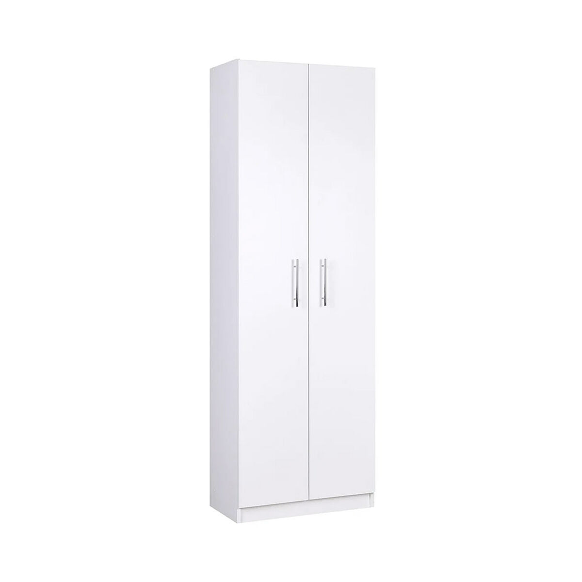 Mueble de Cocina Marsella Napoles + Despensa CIC Blanco-Olmo Alpino