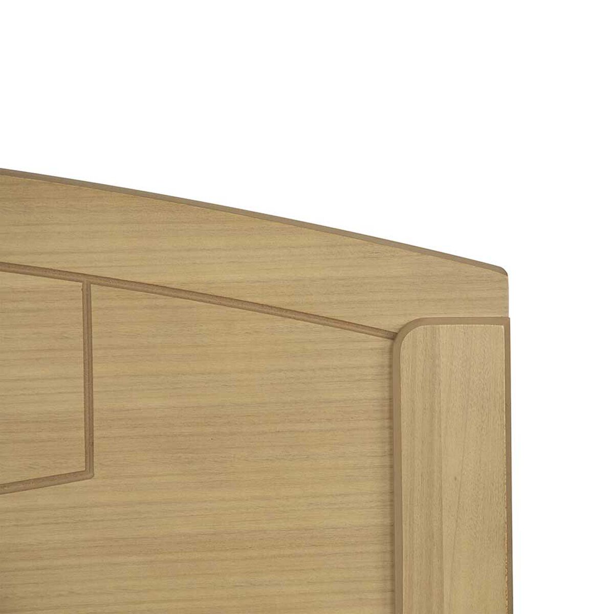 Respaldo CIC 2 Plazas Gales Mostaza