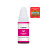 Tinta Botella Canon GL-190 Magenta