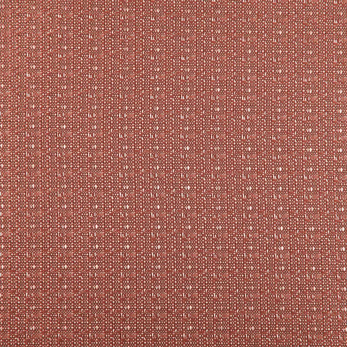 Cortinas Mashini Regata 140 x 220 cm Terracota
