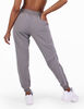 Pantalón de Buzo Mujer Ellesse