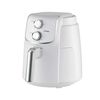 Freidora de Aire Midea MF-TN40D2 4 lts.