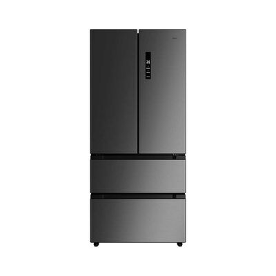 Refrigerador French Door Teka RFD 77825 SS 516 lts. Inox