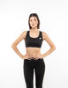 Peto Deportivo Mujer Lotto