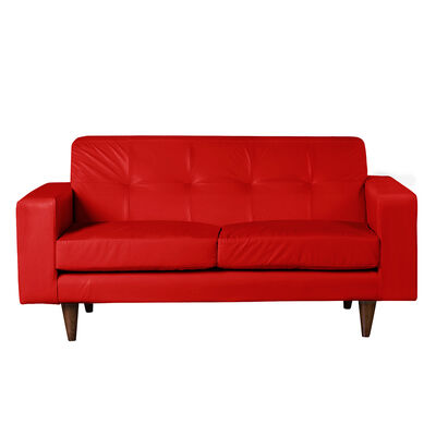 Sofá Latam Home Salerno 2 Cuerpos