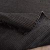 Alfombra Idetex Handmade 230 x 160 Negro