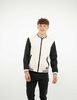 Chaqueta Bomber Hombre Icono