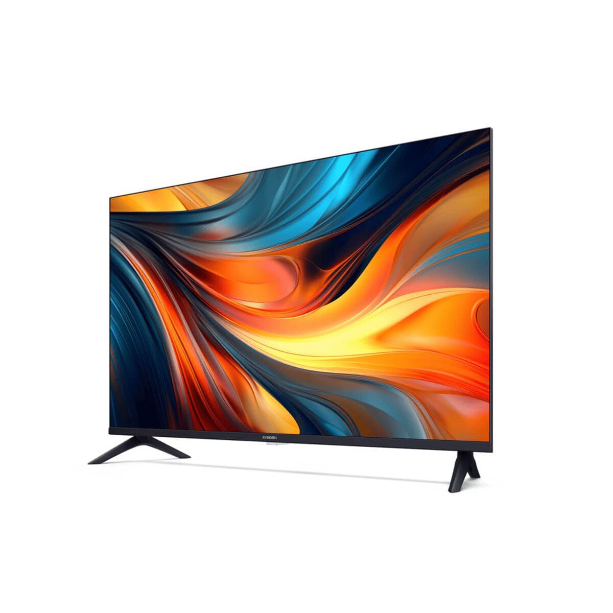 LED 32" Xiaomi HD Google TV A 2026