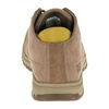 Zapato Hombre Cat