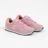 Zapatilla Mujer Lotto Runner Plus