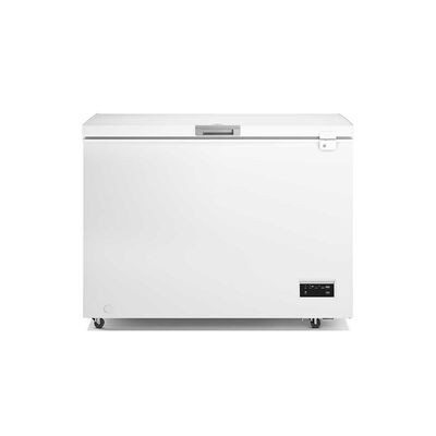 MADEMSA Freezer Horizontal Mademsa M300DI 308 L
