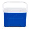 Cooler Laguna Rojo Igloo 11.3 Litros