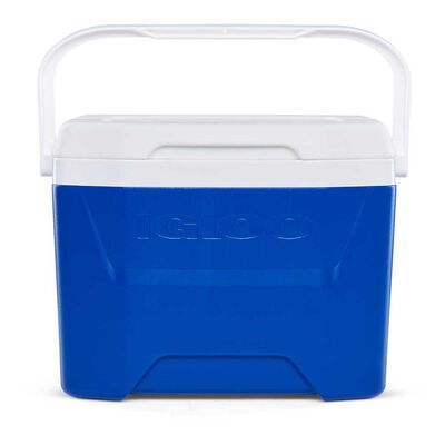 Cooler Laguna Rojo Igloo 11.3 Litros