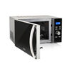 Microondas Thomas TH 25DM 25 lt.