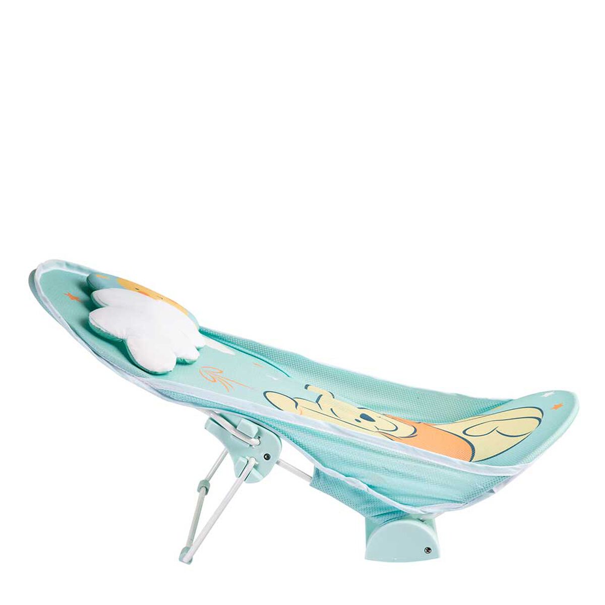 Adaptador de Tina Pooh Disney