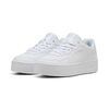 Zapatilla Urbana Mujer Puma