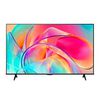 LED 58" Hisense 58A6K Smart TV 4K