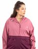 Chaqueta Deportiva Mujer Alpinextrem