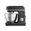 Batidora de Pedestal Electrolux KMP70 5 L