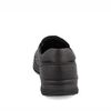 Zapato Casual Hombre Bata