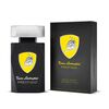 Perfume Lamborghini Hombre Prestigio EDT 125 ML