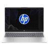 Notebook HP 15-fd0252la Core i5 8GB RAM 512GB 15.6"