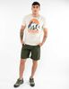 Pantalón Deportivo Hombre Alpinextrem
