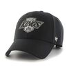 Jockey Los Angeles Kings Vintage Unisex ´47