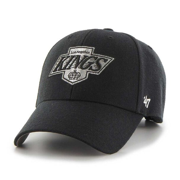 Jockey Los Angeles Kings Vintage Unisex ´47