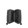 Maleta de Cabina American Tourister Linex Gris Plomo 37 lt. S