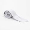 Corbata Ancha Hombre Zibel