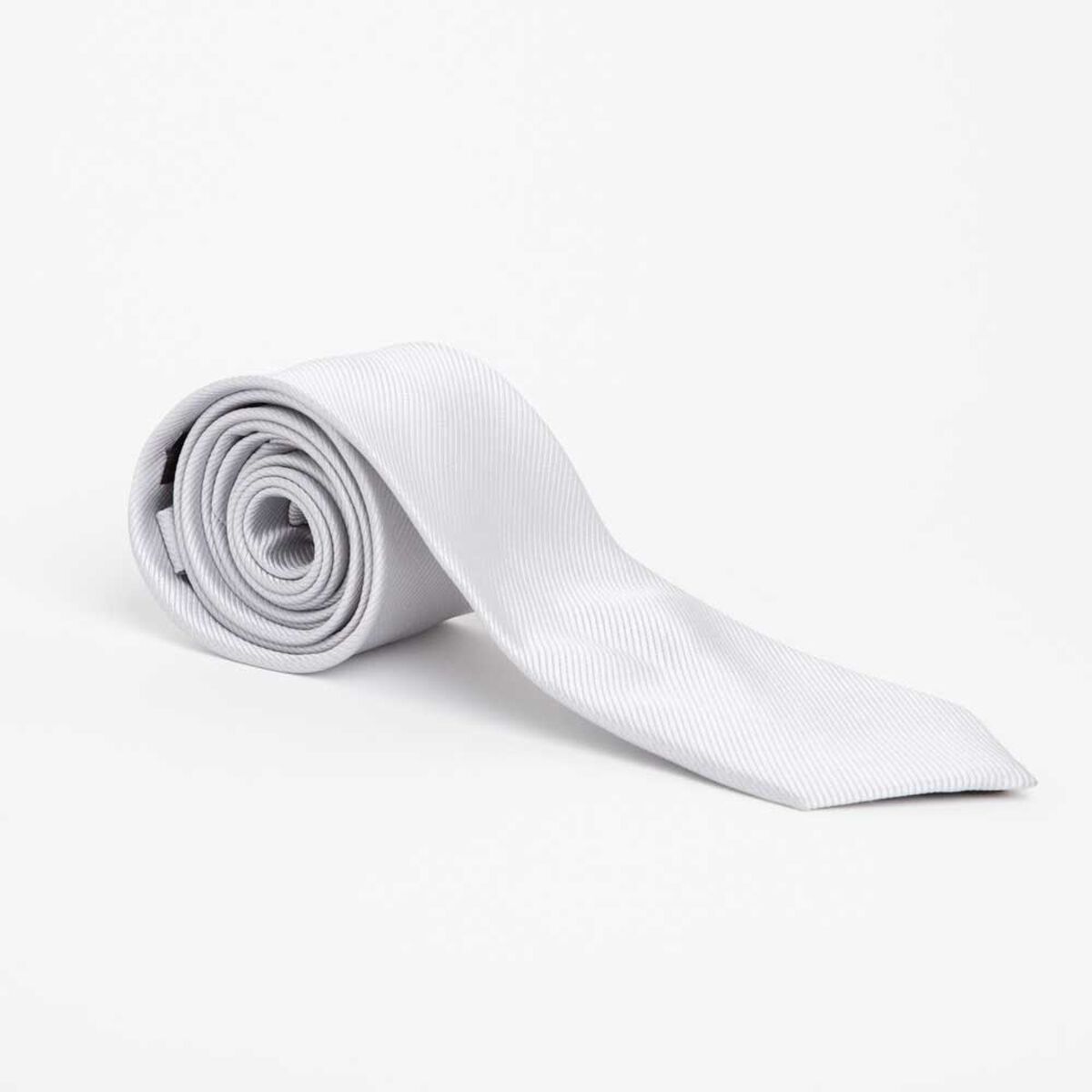 Corbata Ancha Hombre Zibel