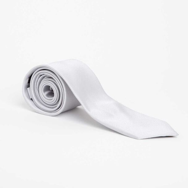 Corbata Ancha Hombre Zibel